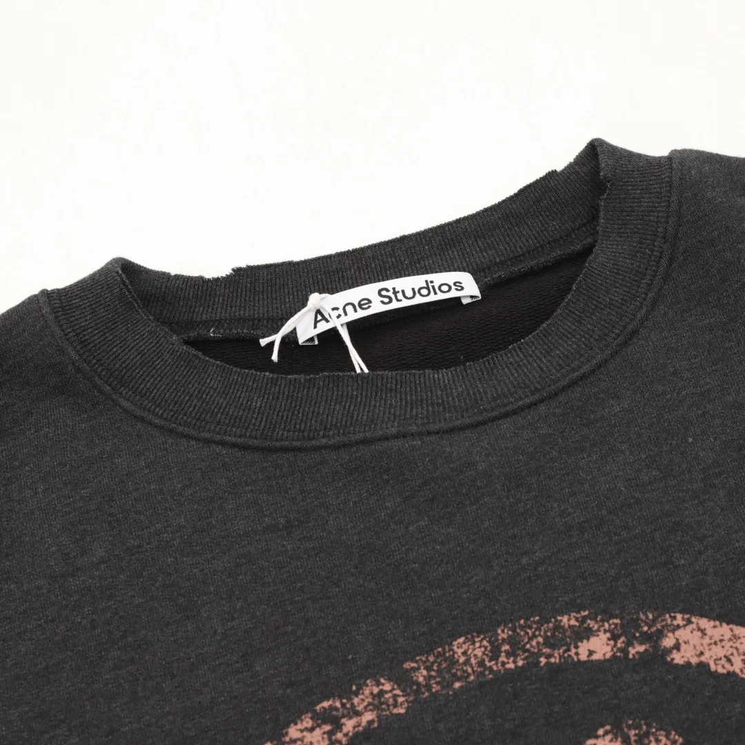 ACNE STUDIOS 1:1 【 （ In Stock ， ）， 2 ， 45 】， ， ， ， ， ， ， ， ， ， ， ， ， ， ， Size：S-XL
